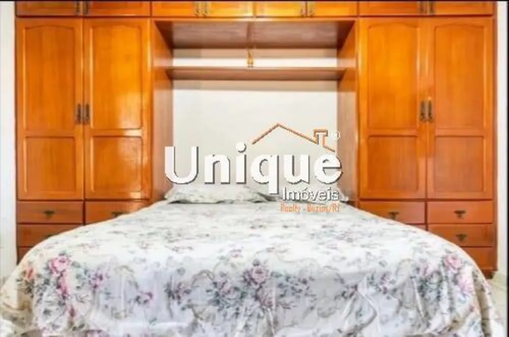 Cobertura, 4 quartos, 120 m² - Foto 14
