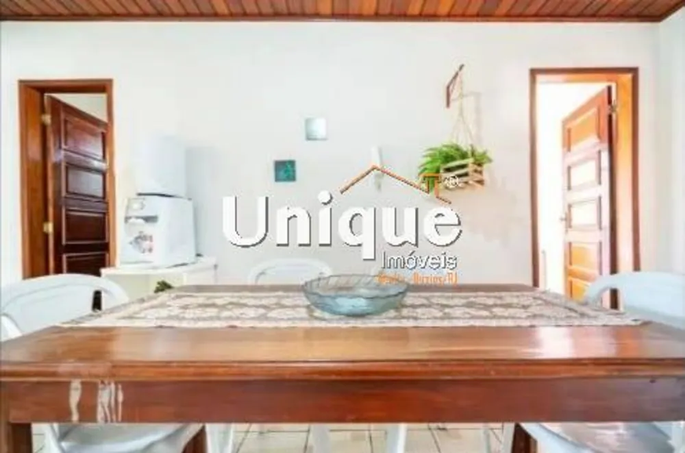 Cobertura, 4 quartos, 120 m² - Foto 6