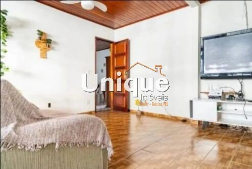 Cobertura, 4 quartos, 120 m² - Foto 3