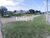 Terreno, 6000 m² - Foto 2