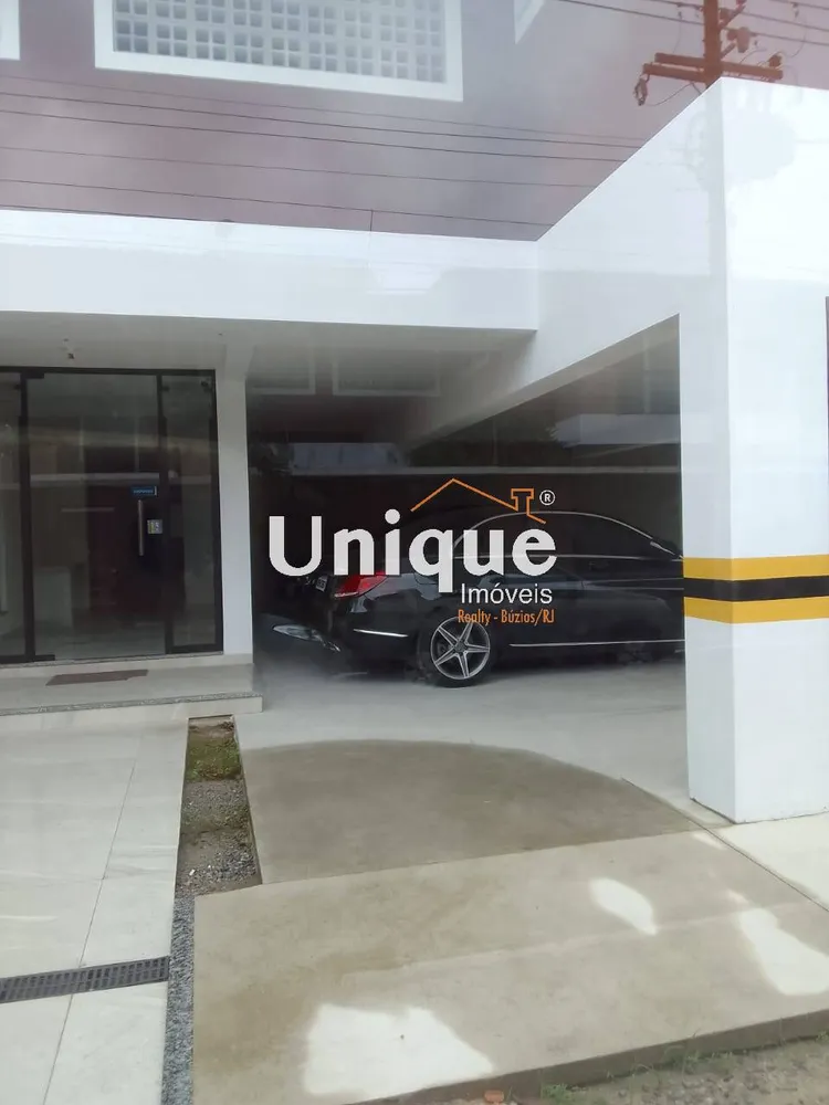 Apartamento, 2 quartos, 80 m² - Foto 10