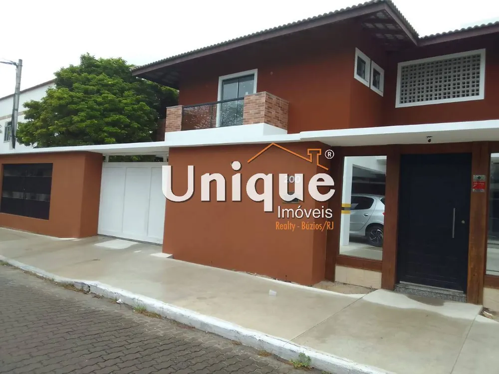 Apartamento, 2 quartos, 80 m² - Foto 1