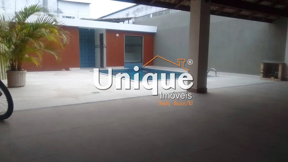 Apartamento, 2 quartos, 80 m² - Foto 5