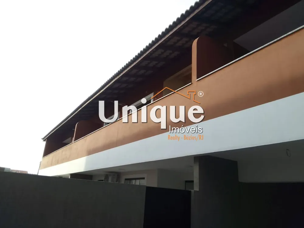 Apartamento, 2 quartos, 80 m² - Foto 2
