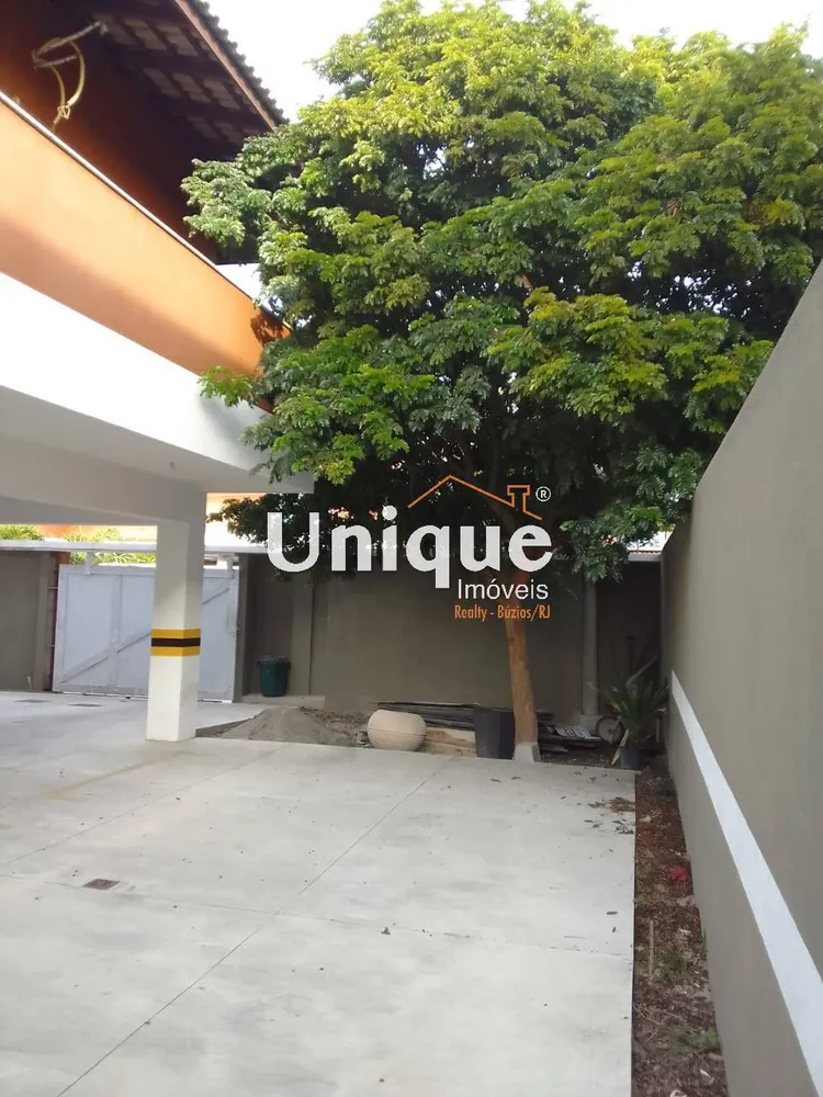 Apartamento, 2 quartos, 80 m² - Foto 8