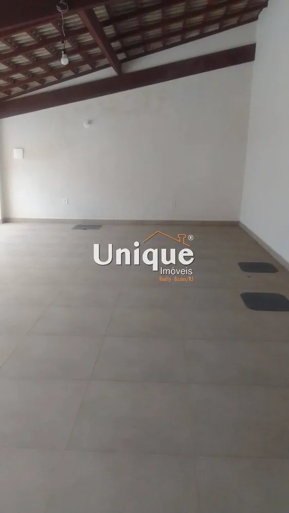 Apartamento, 2 quartos, 80 m² - Foto 7
