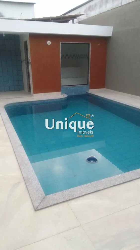 Apartamento, 2 quartos, 80 m² - Foto 6
