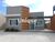 Casa, 3 quartos, 105 m² - Foto 8
