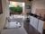 Casa, 3 quartos, 105 m² - Foto 5