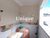 Casa, 3 quartos, 105 m² - Foto 7