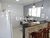 Casa, 3 quartos, 105 m² - Foto 1