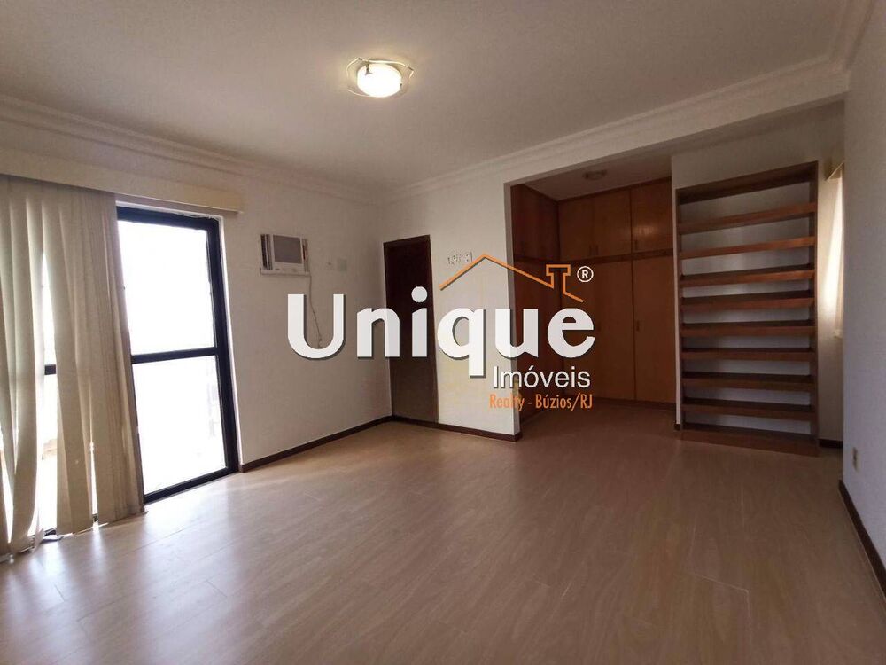 Cobertura à venda com 4 quartos, 226m² - Foto 3