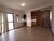 Cobertura, 4 quartos, 226 m² - Foto 3