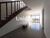 Cobertura, 4 quartos, 226 m² - Foto 1