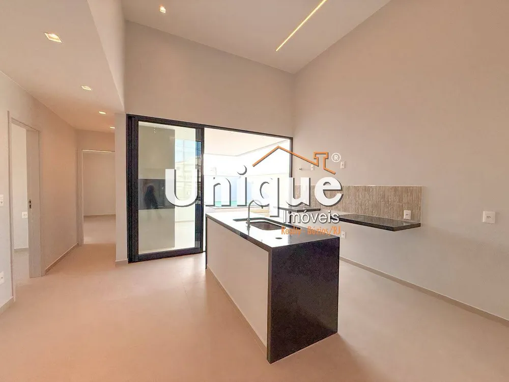 Casa, 3 quartos, 252 m² - Foto 5