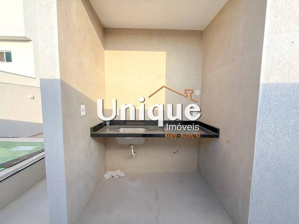 Casa, 3 quartos, 252 m² - Foto 17