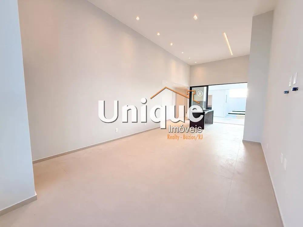 Casa, 3 quartos, 252 m² - Foto 10