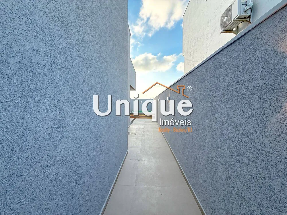 Casa, 3 quartos, 252 m² - Foto 18