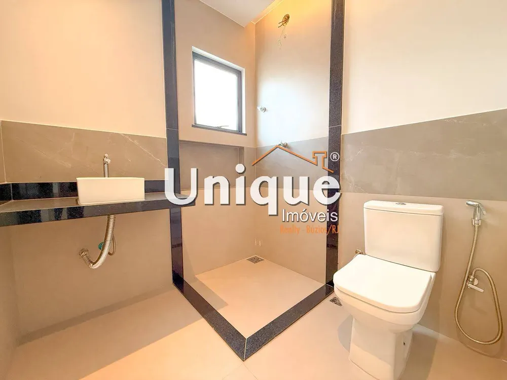Casa, 3 quartos, 252 m² - Foto 14