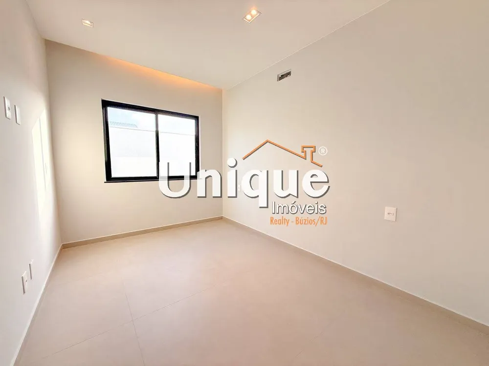Casa, 3 quartos, 252 m² - Foto 28