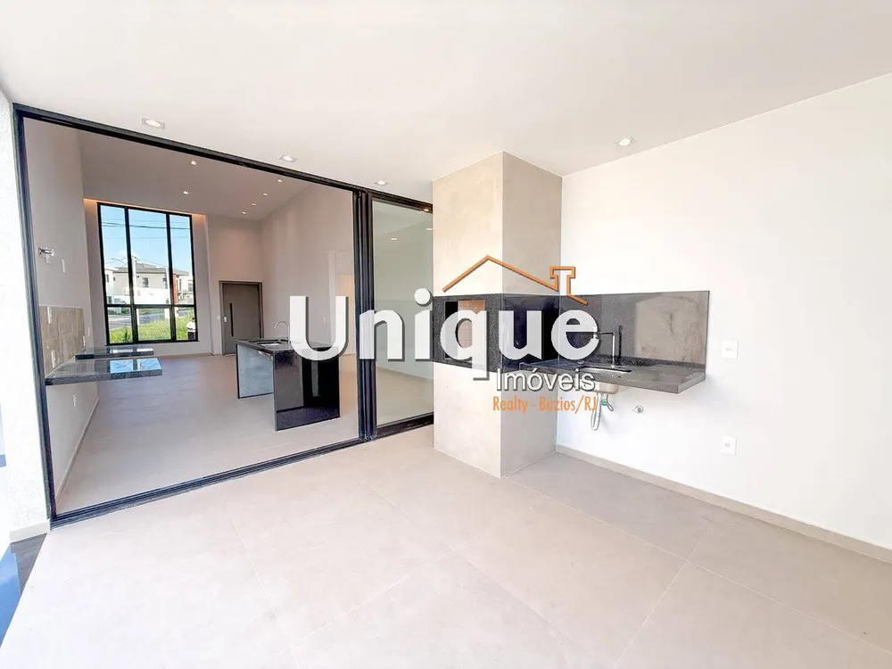 Casa, 3 quartos, 252 m² - Foto 27