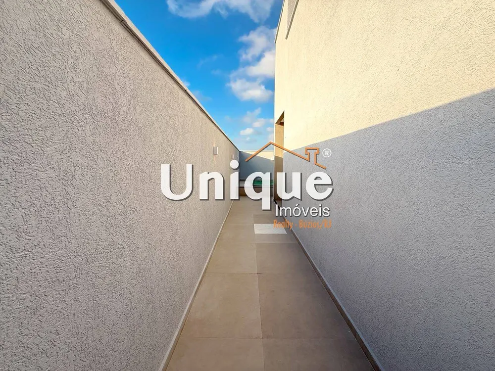 Casa, 3 quartos, 252 m² - Foto 23