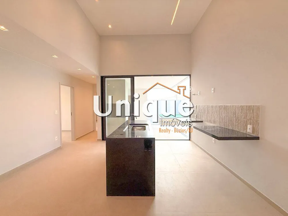 Casa, 3 quartos, 252 m² - Foto 9