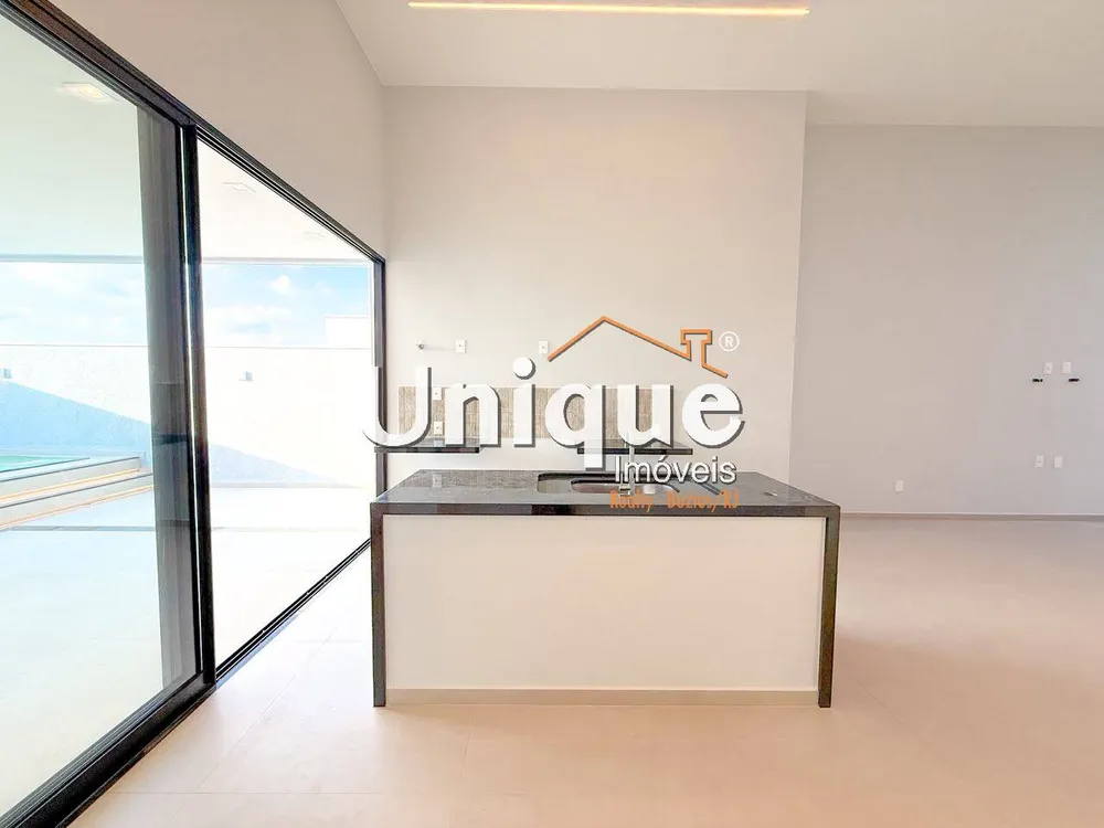 Casa, 3 quartos, 252 m² - Foto 8