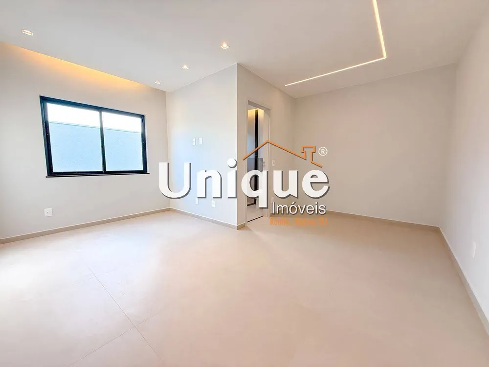Casa, 3 quartos, 252 m² - Foto 31