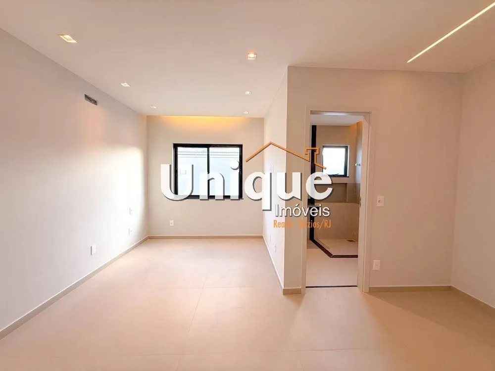 Casa, 3 quartos, 252 m² - Foto 15