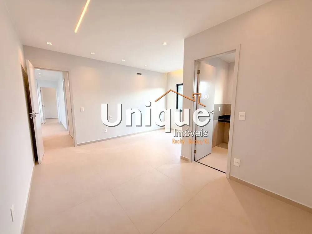 Casa, 3 quartos, 252 m² - Foto 6
