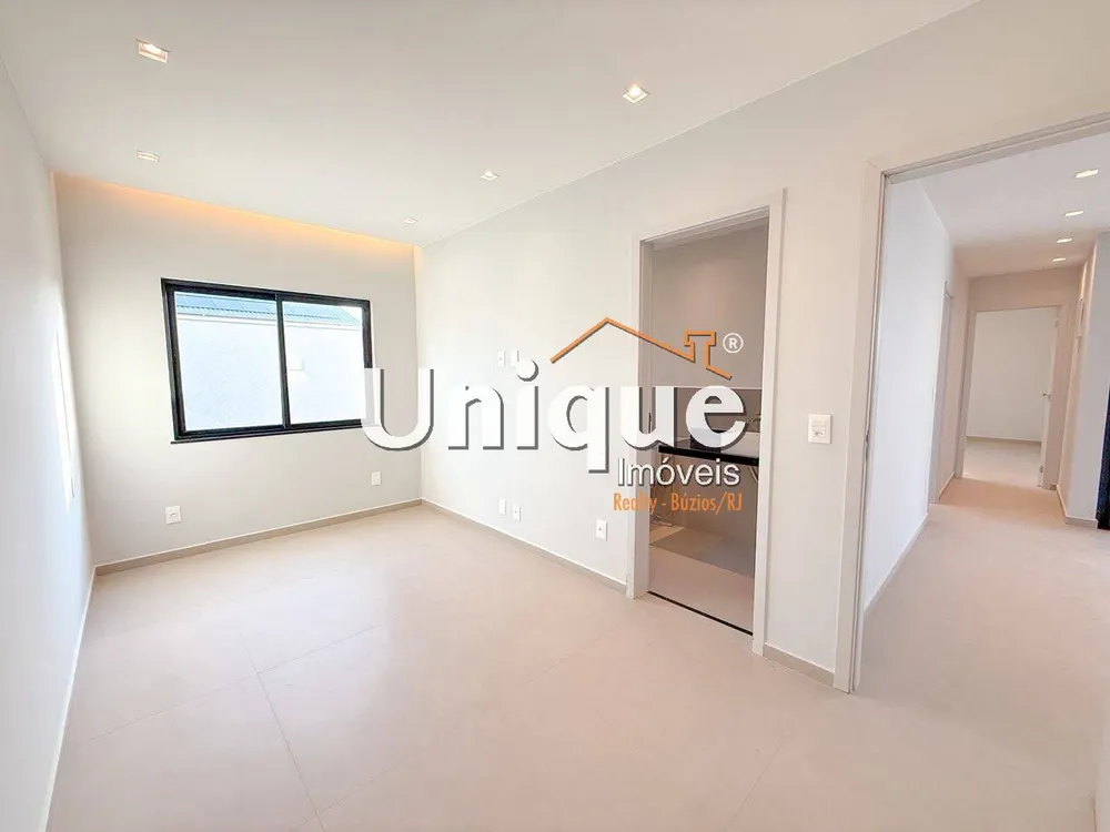 Casa, 3 quartos, 252 m² - Foto 11