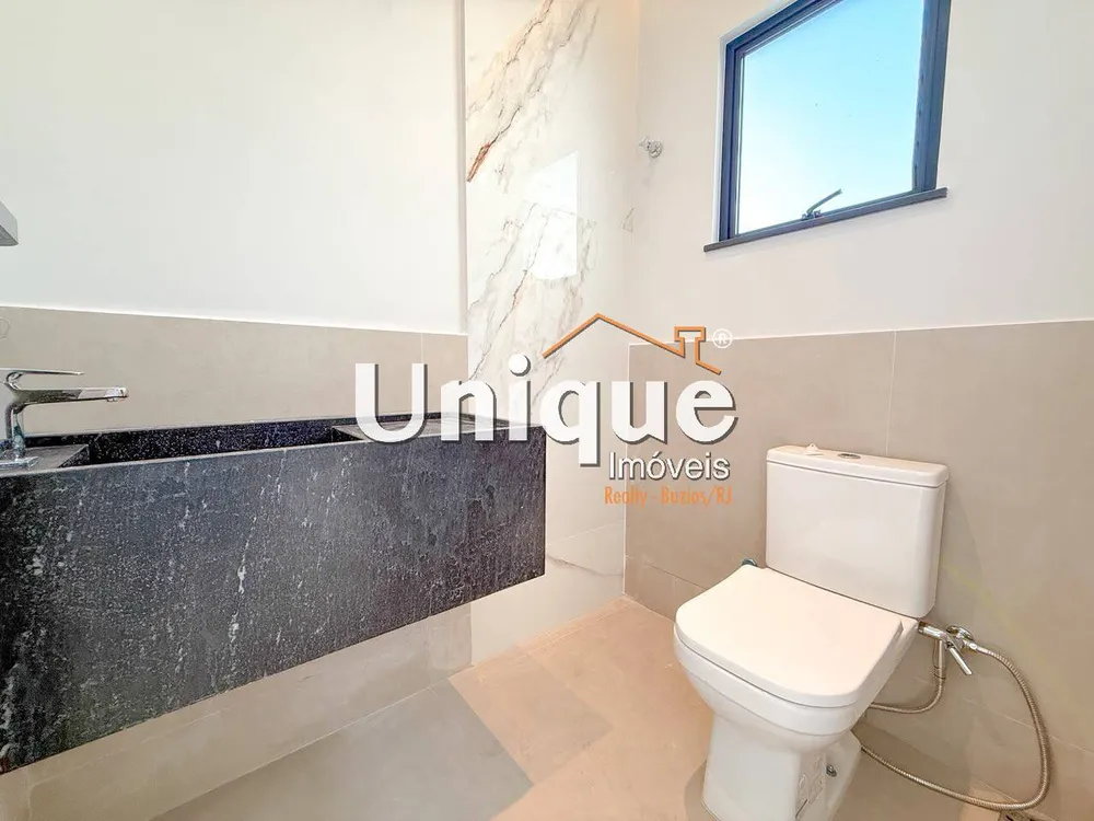 Casa, 3 quartos, 252 m² - Foto 21