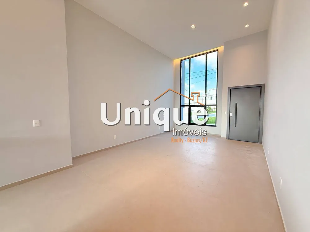 Casa, 3 quartos, 252 m² - Foto 3