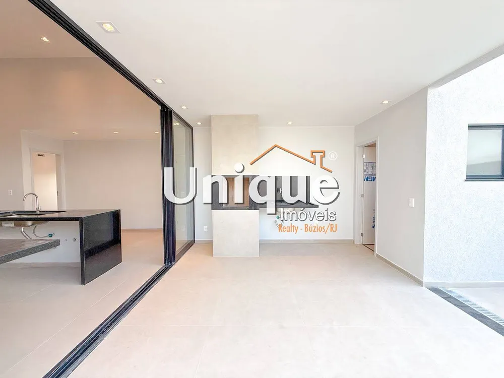 Casa, 3 quartos, 252 m² - Foto 16