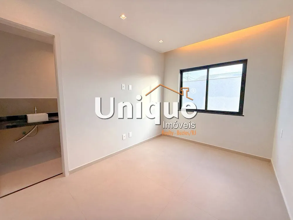 Casa, 3 quartos, 252 m² - Foto 26