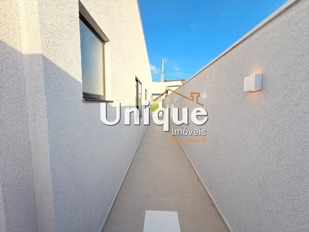 Casa, 3 quartos, 252 m² - Foto 19