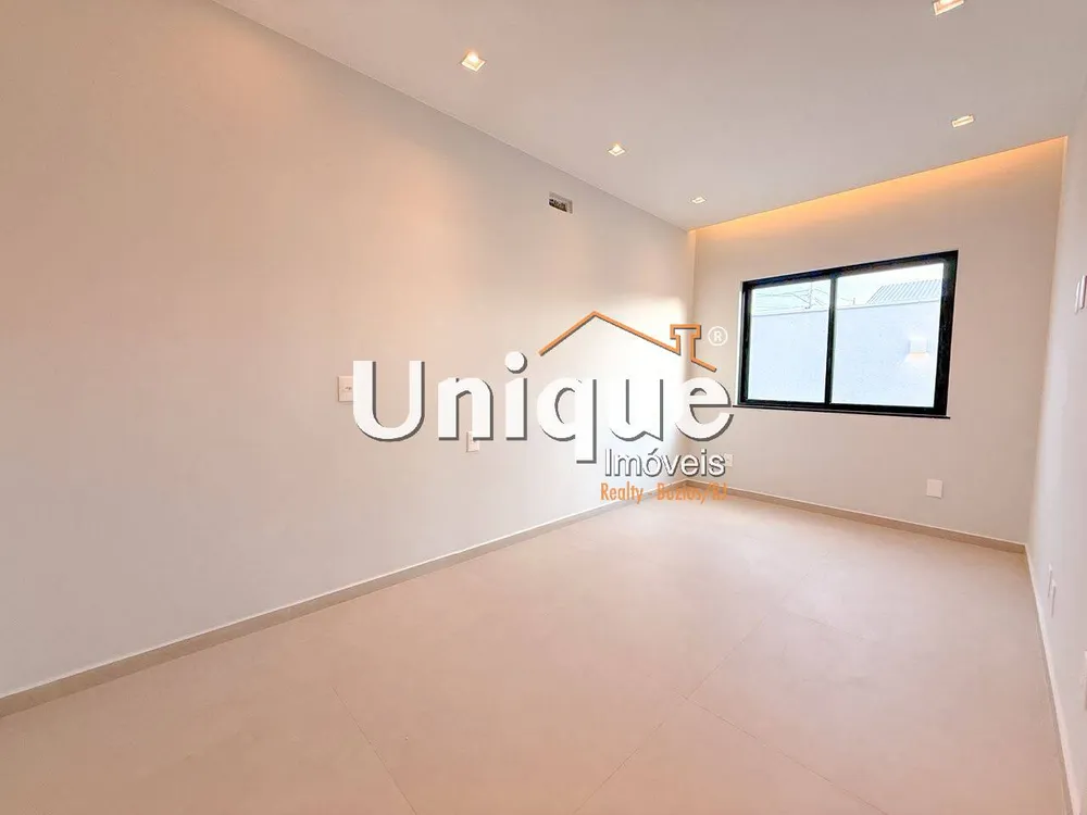 Casa, 3 quartos, 252 m² - Foto 29