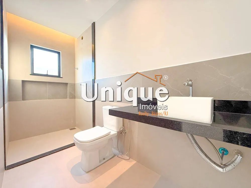 Casa, 3 quartos, 252 m² - Foto 12