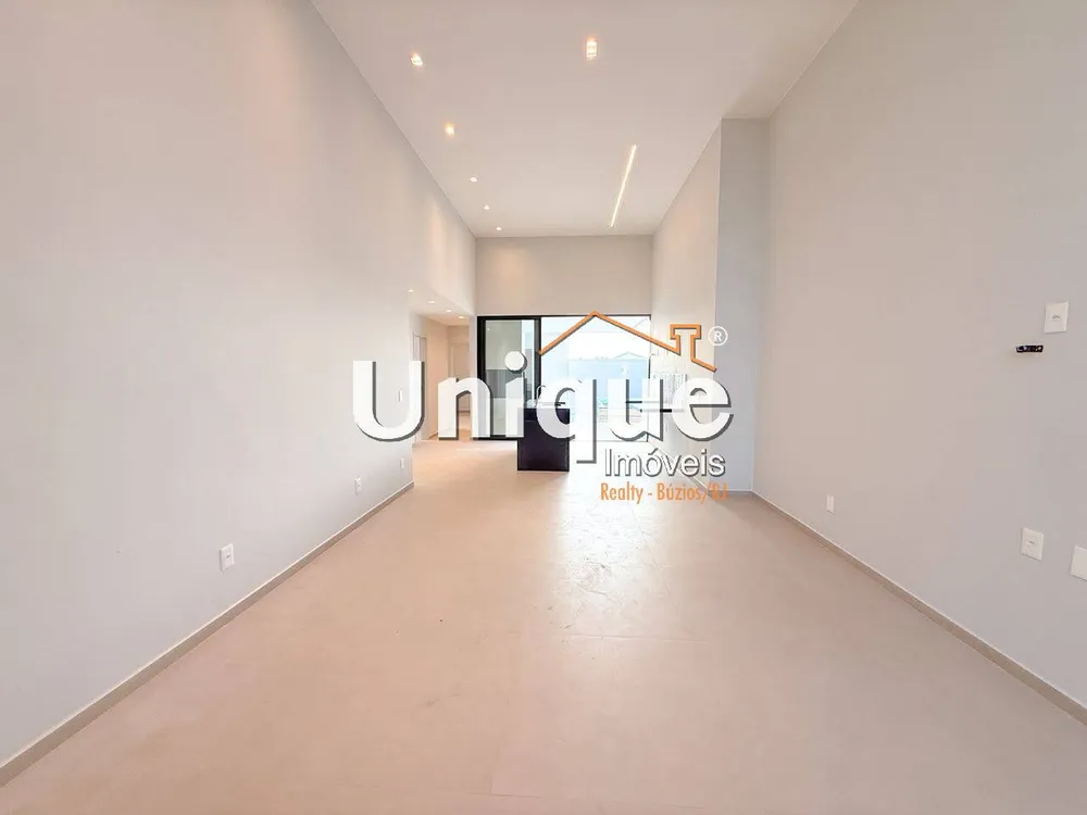 Casa, 3 quartos, 252 m² - Foto 7