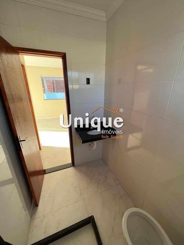 Casa, 2 quartos, 80 m² - Foto 4
