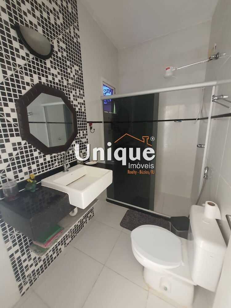 Casa à venda com 5 quartos, 100m² - Foto 3