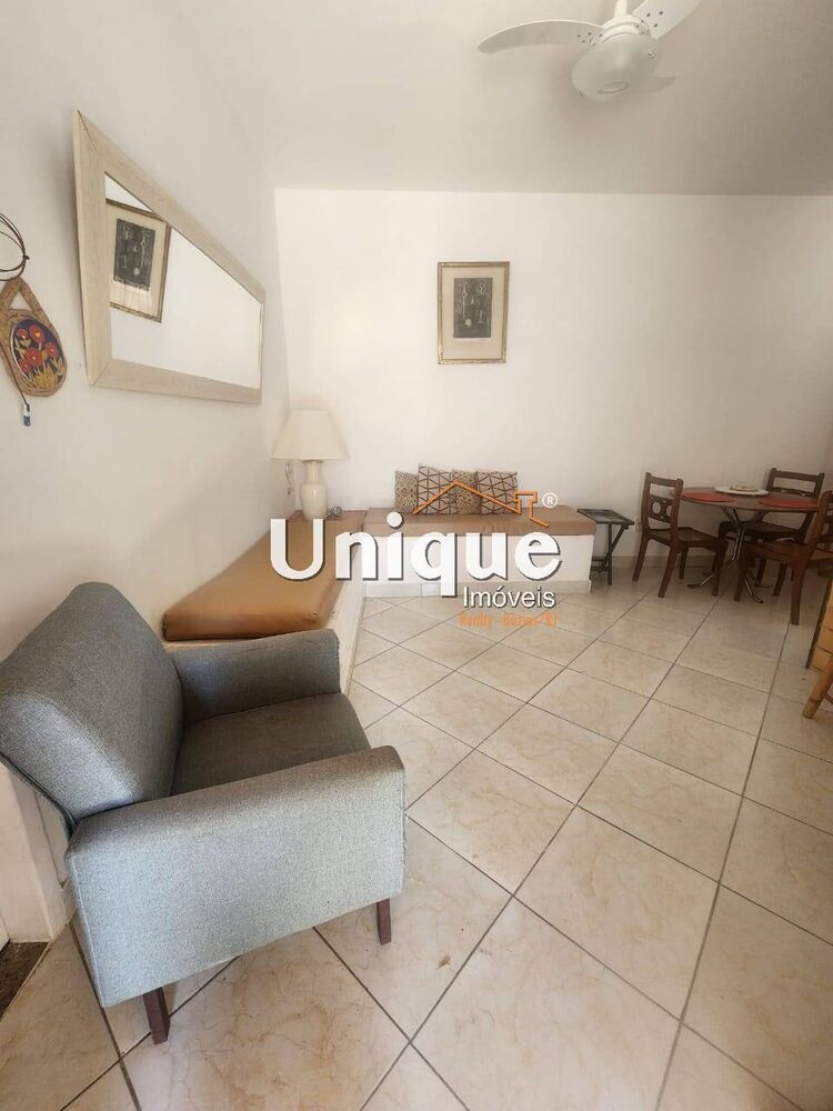 Casa à venda com 5 quartos, 100m² - Foto 5