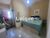 Casa, 5 quartos, 100 m² - Foto 4