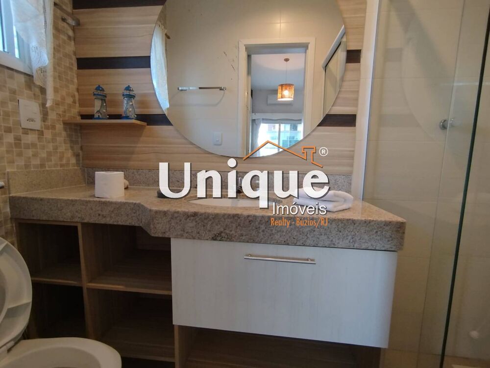 Apartamento, 2 quartos, 100 m² - Foto 3