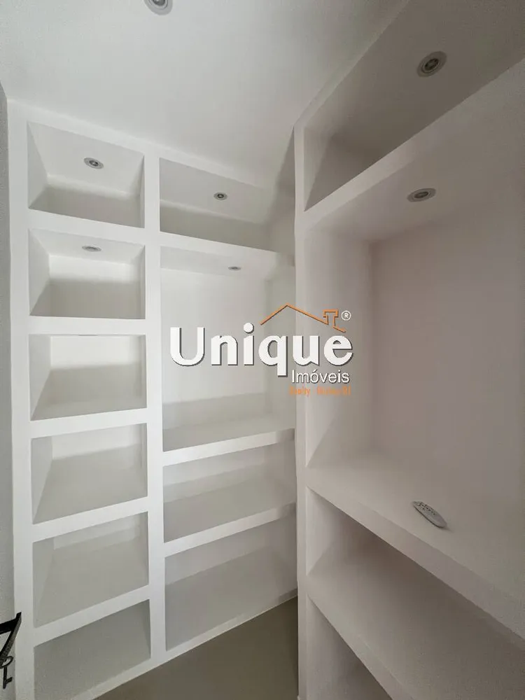 Casa, 3 quartos, 164 m² - Foto 27