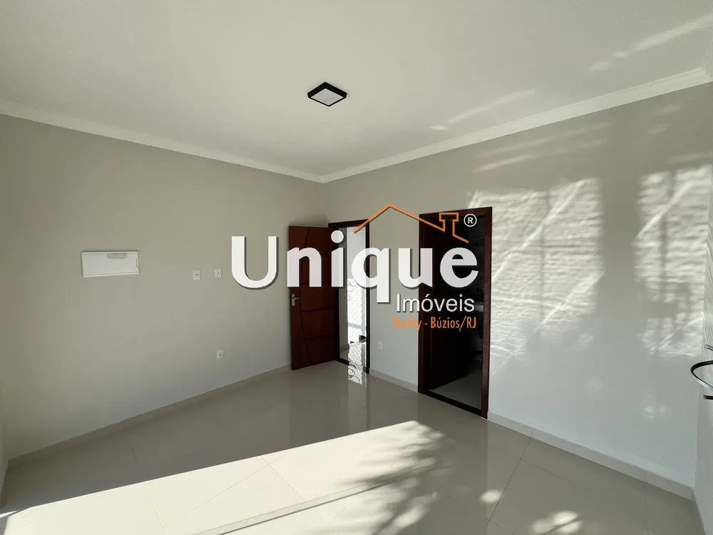 Casa, 3 quartos, 164 m² - Foto 11