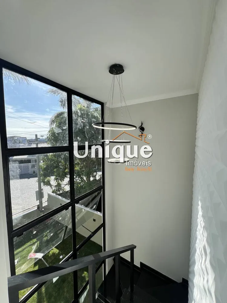 Casa, 3 quartos, 164 m² - Foto 23