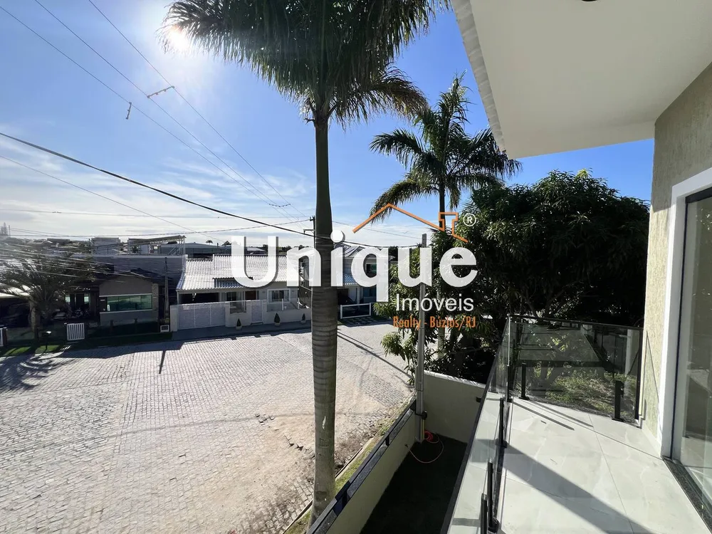 Casa, 3 quartos, 164 m² - Foto 14