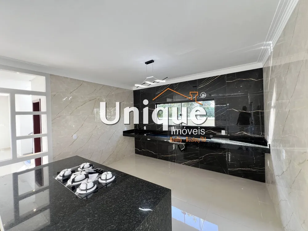 Casa, 3 quartos, 164 m² - Foto 19
